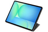 Samsung Smart Book Cover for Galaxy Tab S10 FE+