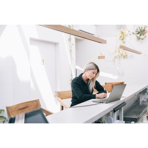 Kensington Slim NanoSaver Combination Laptop Lock