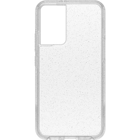 Symmetry Clear Series for Samsung Galaxy S22+