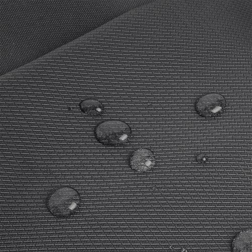 V7 CTP14-ECO2 laptop case 35.8 cm (14.1") Briefcase Black