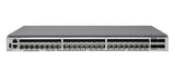 HPE StoreFabric SN6600B Managed 1U Grey