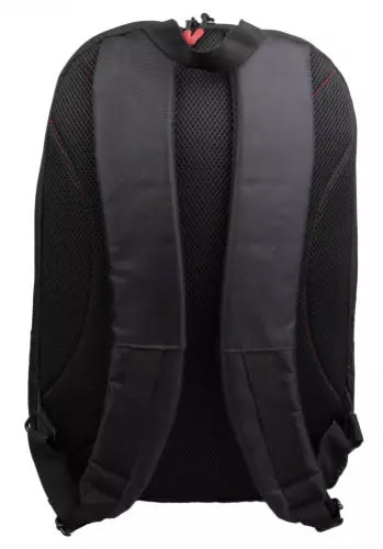 Acer Nitro Gaming Urban 15.6" Backpack