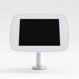Bouncepad Swivel 60 tablet security enclosure 26.7 cm (10.5") White
