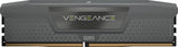 Corsair Vengeance memory module 32 GB 2 x 16 GB DDR5 288-pin DIMM