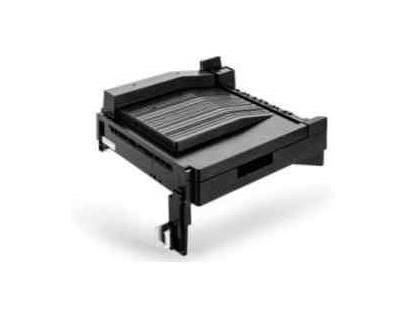 KYOCERA AK-5100 Finisher 1 pc(s)