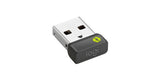 Logitech Signature MK650 Combo for Business