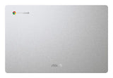 ASUS Chromebook CM14 CM1405CM4A-S60004 MediaTek Kompanio 540 Laptop 35.6 cm (14") Full HD 4 GB LPDDR5x-SDRAM 64 GB eMMC Wi-Fi 6 (802.11ax) ChromeOS Grey
