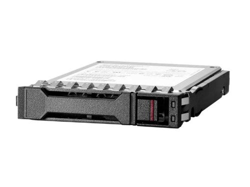HPE P44013-B21 internal solid state drive 2.5" 1.92 TB SAS