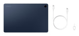 Samsung Galaxy Tab SM-X210 Snapdragon 128 GB 27.9 cm (11") 8 GB Wi-Fi 5 (802.11ac) Android 13 Navy