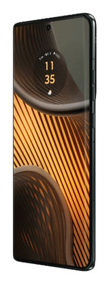 Motorola edge 50 Ultra 16.9 cm (6.67") Dual SIM Android 14 5G USB Type-C 16 GB 1 TB 4500 mAh Grey