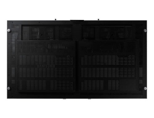 Samsung LH012IWJMWS Transparent (mesh) LED Indoor