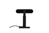 Lenovo ThinkVision MC50 webcam 1920 x 1080 pixels USB 2.0 Black