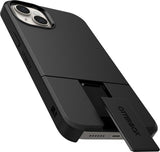 OtterBox uniVERSE Series for Apple iPhone 16e/14/13, black - No Retail Packaging