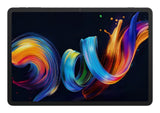 TCL NXTPAPER 11 Plus Mediatek 256 GB 29.2 cm (11.5") 8 GB Wi-Fi 5 (802.11ac) Android 15 Grey