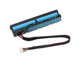 HPE 96W Smart Storage Lithium-ion Battery with 260mm Cable Kit