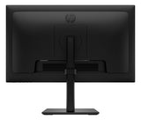 HP Series 3 Pro 23.8 inch FHD Monitor - 324pe