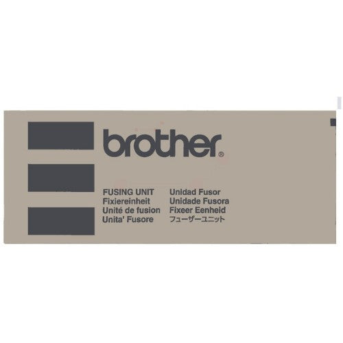Brother D00V9U001 Fuser kit 230V, 50K pages for Brother HL-L 6250/6400