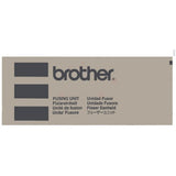 Brother D00V9U001 Fuser kit 230V, 50K pages for Brother HL-L 6250/6400