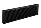 ASUS TUF Gaming LC III 360 ARGB LCD Processor All-in-one liquid cooler 12 cm Black 1 pc(s)