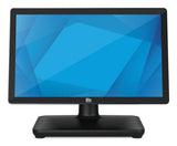 Elo Touch Solutions E417915 POS system i5-8500T 2.1 GHz All-in-One 54.6 cm (21.5") 1920 x 1080 pixels Touchscreen Black