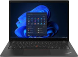 A2C Lenovo ThinkPad T14s Gen 1 Intel® Core™ i7 i7-10510U Laptop 35.6 cm (14") Full HD 16 GB DDR4-SDRAM 256 GB SSD Wi-Fi 5 (802.11ac) Windows 11 Pro UK English Black