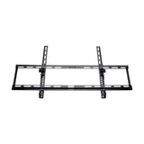 Tripp Lite DWT3770X Tilt Wall Mount for 37" to 70" TVs and Monitors