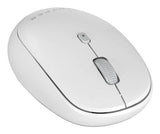 Targus HS2100GL mouse Home Bluetooth