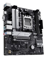 ASUS PRIME B650M-K AMD B650 Socket AM5 micro ATX