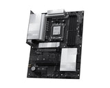 MSI PRO X870E-S EVO WIFI motherboard AMD X870E Socket AM5 ATX