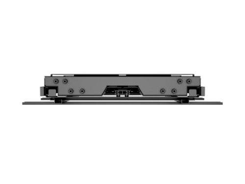 Multibrackets M Counterbalanced Wallmount 35-65kg