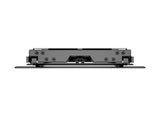 Multibrackets M Counterbalanced Wallmount 35-65kg