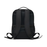 DICOTA D3250105 laptop case 40.6 cm (16") Backpack Black