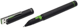 Leitz Presenter Pen Pro 2 Complete