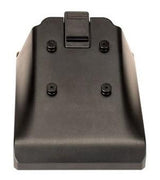 Motorola CUP-SE-BTYADP1-01 barcode reader accessory