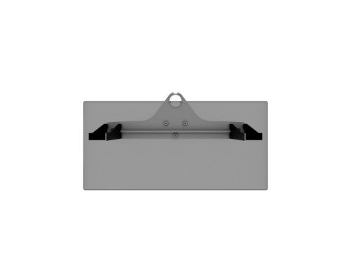 Multibrackets M VESA Tablestand Turn Small MAX 300x300 Black