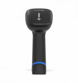 Newland HR22 Dorada II 2D CMOS Handheld bar code reader 1D/2D Black