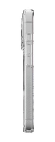 ZAGG Crystal Palace Snap C Design