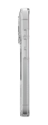 ZAGG Crystal Palace Snap C Design