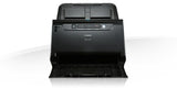 Canon imageFORMULA DR-C240 Duplex Desktop Document Scanner