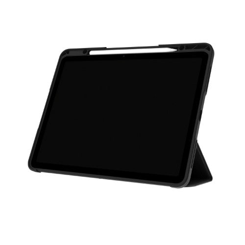 dbramante1928 Bulk - Mayfair Pro - iPad Pro 13" (M5 2025/M4 2024) - Black