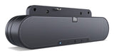 Elo Touch Solutions Elo Edge Connect Black Wired 3 W