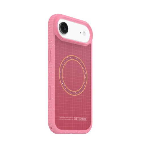 OtterBox Sole Series for Apple iPhone Air, Xtra Hot