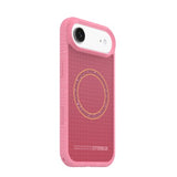 OtterBox Sole Series for Apple iPhone Air, Xtra Hot
