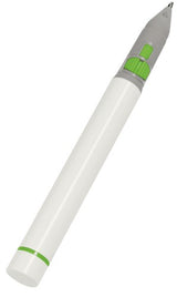 Leitz Complete Pen Pro 2 Presenter