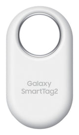 Samsung Galaxy SmartTag 2 EI-T5600 4 Per Pack 2x black+ white Item Finder