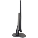 Hannspree HS248PPB computer monitor 60.5 cm (23.8") 1920 x 1080 pixels Full HD LED Black