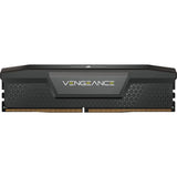 Corsair Vengeance memory module 32 GB 2 x 16 GB DDR5