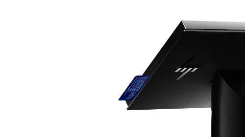 HP Engage One Pro Magnetic Stripe Reader