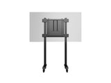 Multibrackets M Counterbalanced Floorstand 35-65kg