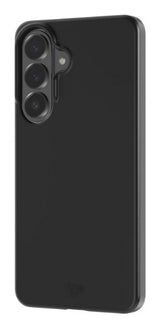 Tech21 T21-11557 mobile phone case 17 cm (6.7") Shell case Black